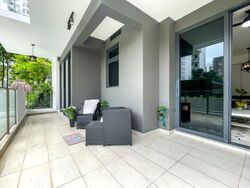 Bartley Ridge (D13), Condominium #567637771